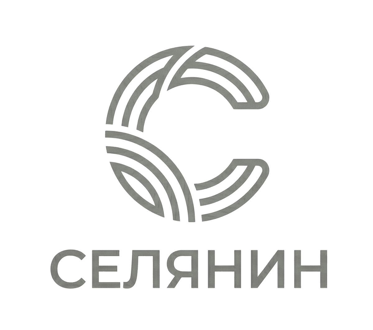 Завод по производству жгутов проводов Селянин